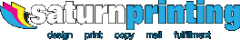 Saturn Printing & Imaging
