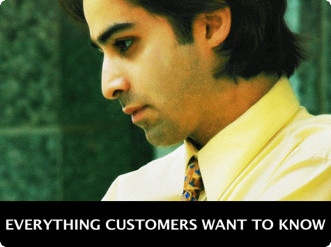 http://cdn.firespring.com/images/2/d/4/2/6/202be30a-d7e2-4808-2df7-60a87aa4135f.gif
