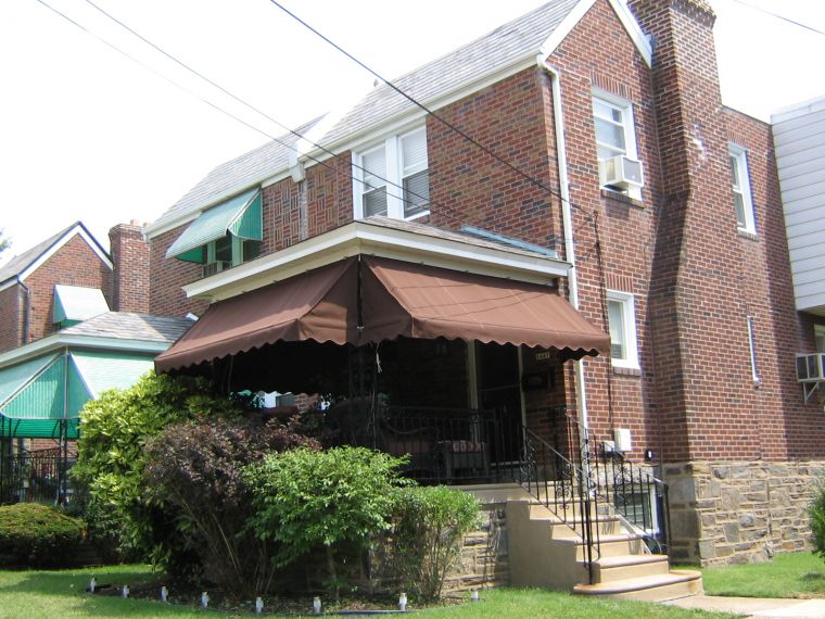 Upper Darby, Pennsylvania