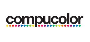 Compucolor Associates