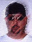 Wally Taberski
