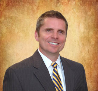 Timothy R. Keran
