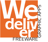 Softwar Downloads