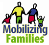Mobilizing Families