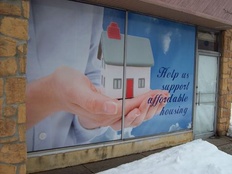 The Vintage Thrift - Willow Grove, PA