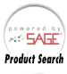 Product Search