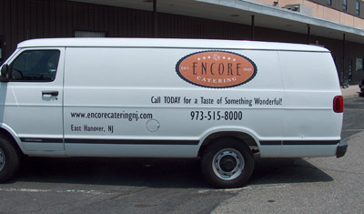Business Logo
