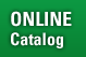Display Hardware