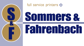 Sommers & Fahrenbach, Inc.