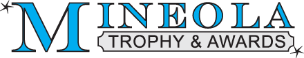 Mineola Trophy and Awards