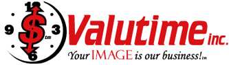 Valutime, Inc.