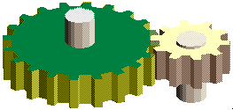 Introduction