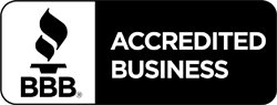 The Better Business Bureau