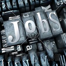 Employment Opportunities