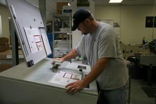 Equipment