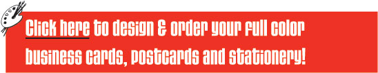 Online Design