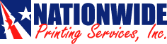 Nationwide Printing Services, Inc.