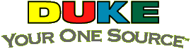 Duke Printing, Mailing & Marketing in Cleveland, Ohio
