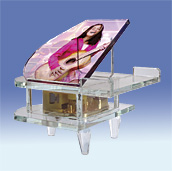  View All Products