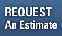 Request An Estimate