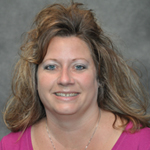 Tracy White, RN