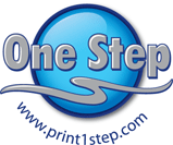 One-Step, Inc.