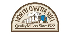 ND Mill