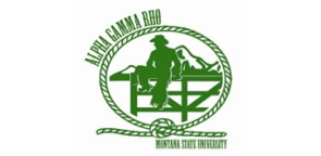 MSU