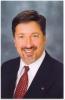 Scott Morrison, DDS - Past President 