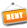 Rent a Facility