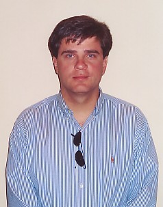 Matt Phillips