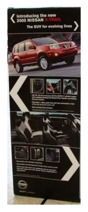DIGITAL PRINTING