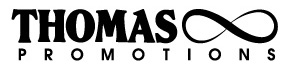 Thomas Promotions