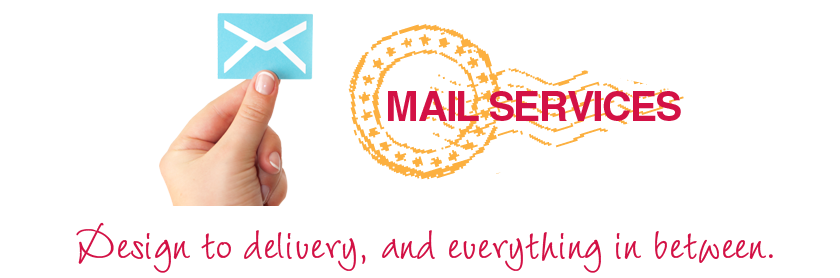 Mail Services