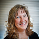 Brenda Block