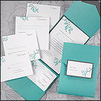 Wedding and Event Printing