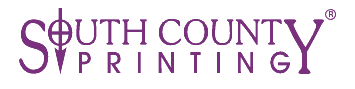 South County Printing