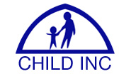 Child, Inc.