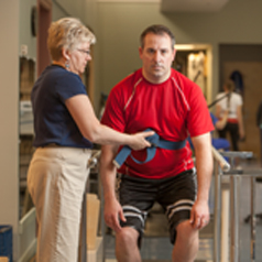 Patient Information