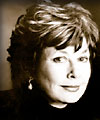 Sena Jeter Naslund	