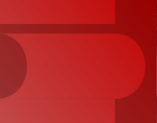 Banner Two