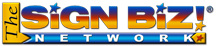 SignBiz