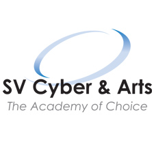 Seneca Valley School Dist. Cyber School