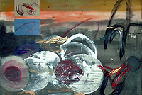 Cool &amp; Collected: Consummate Works from Community Collections | Gallery 2