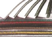 Coil Binding