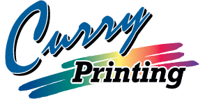Curry Printing