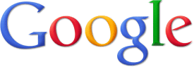 View - add to Our GooglE Reviews