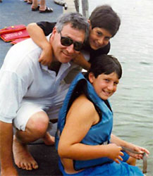 Sam Feldman and Sons