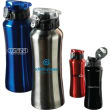 Promotional Items