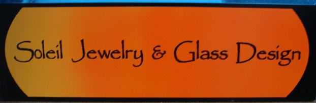 SA28305 - Back Engraved Acrylic Sign